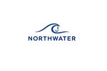 Northwater - Home